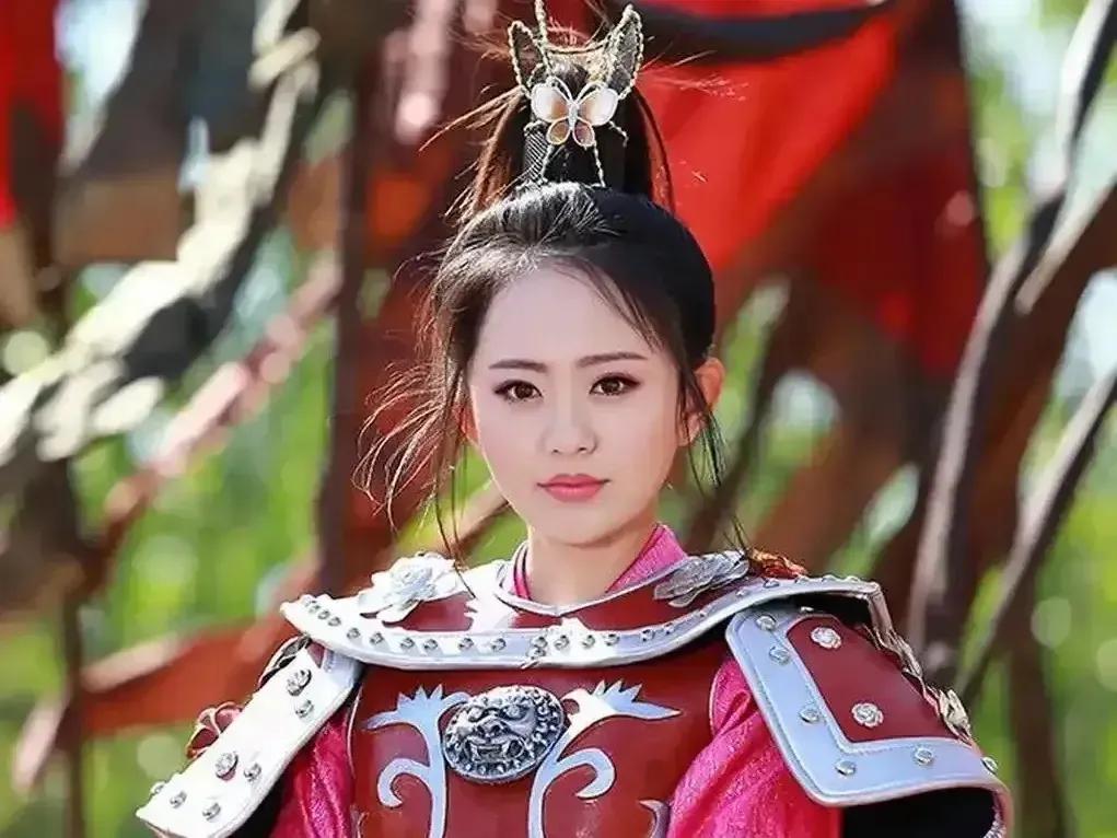 五代薛家将最强十将：薛仁贵第八，薛葵第四，第一无可质疑

10、宝刀将薛平：薛强