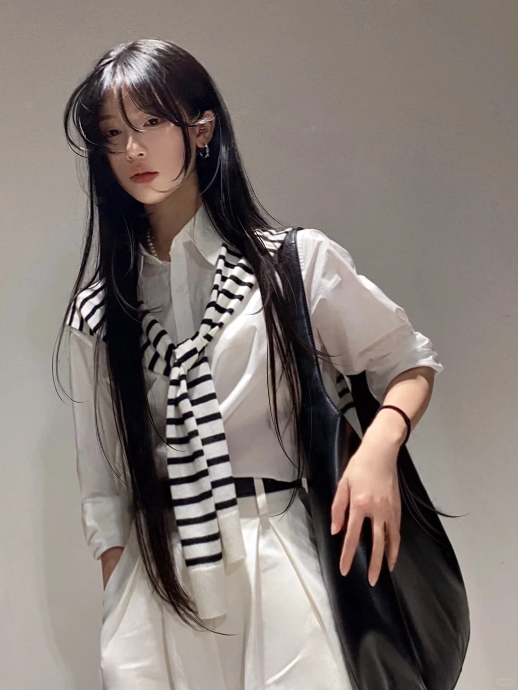 -📓𝗱𝗮𝗶𝗹𝘆 𝗹𝗶𝗳𝗲 ⋆｡˚