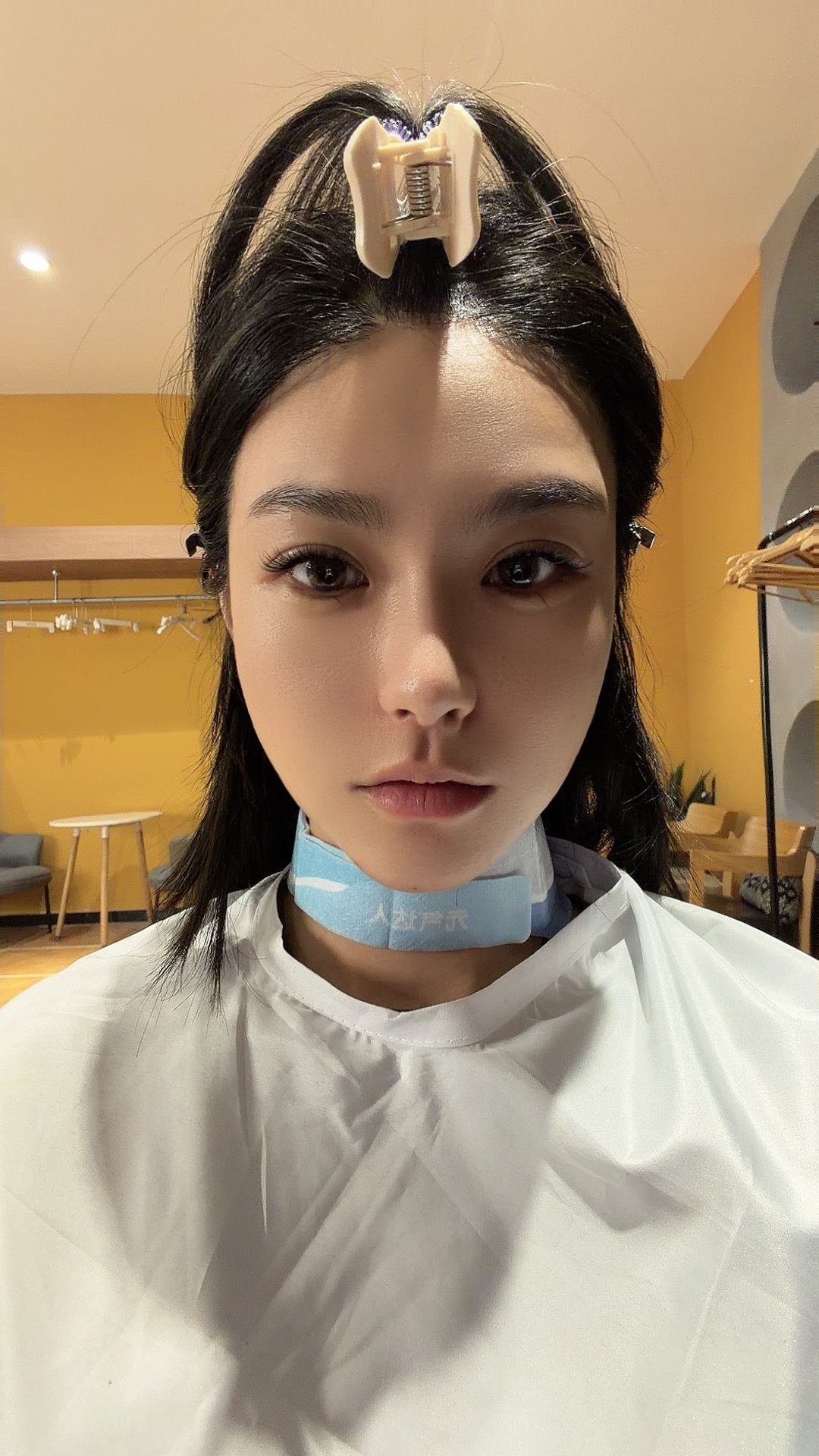 早干活喽！ 北京