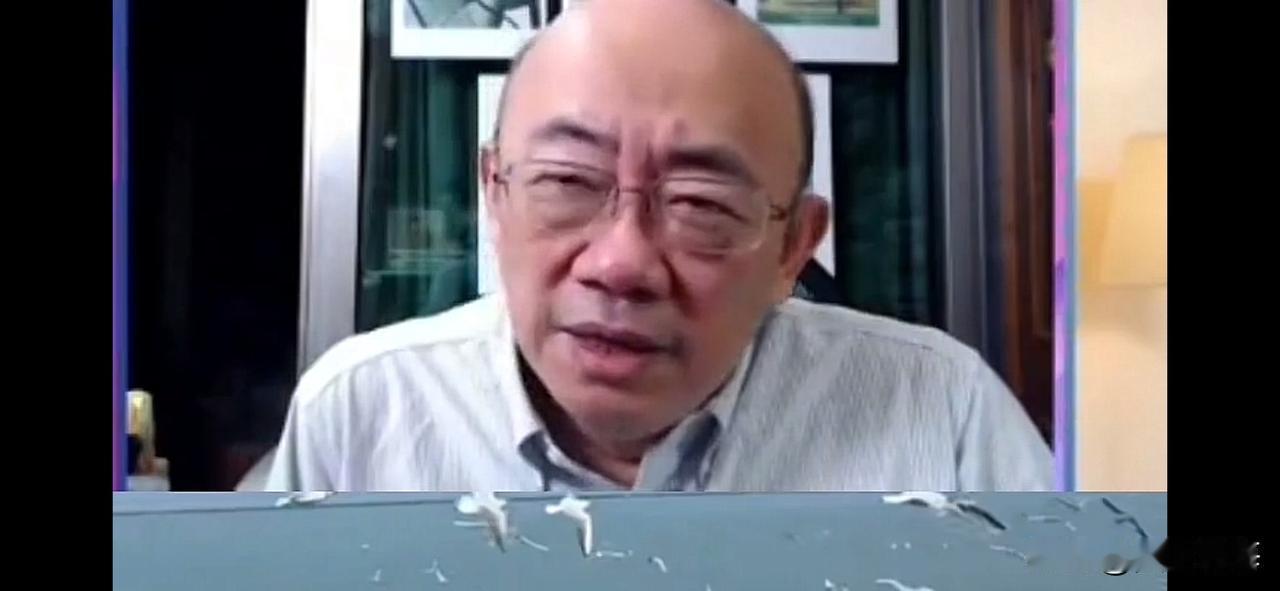 中菲仁爱礁冲突
郭正亮：应检讨
近日，中菲仁爱礁发生冲突，引起了广泛地讨论！
台