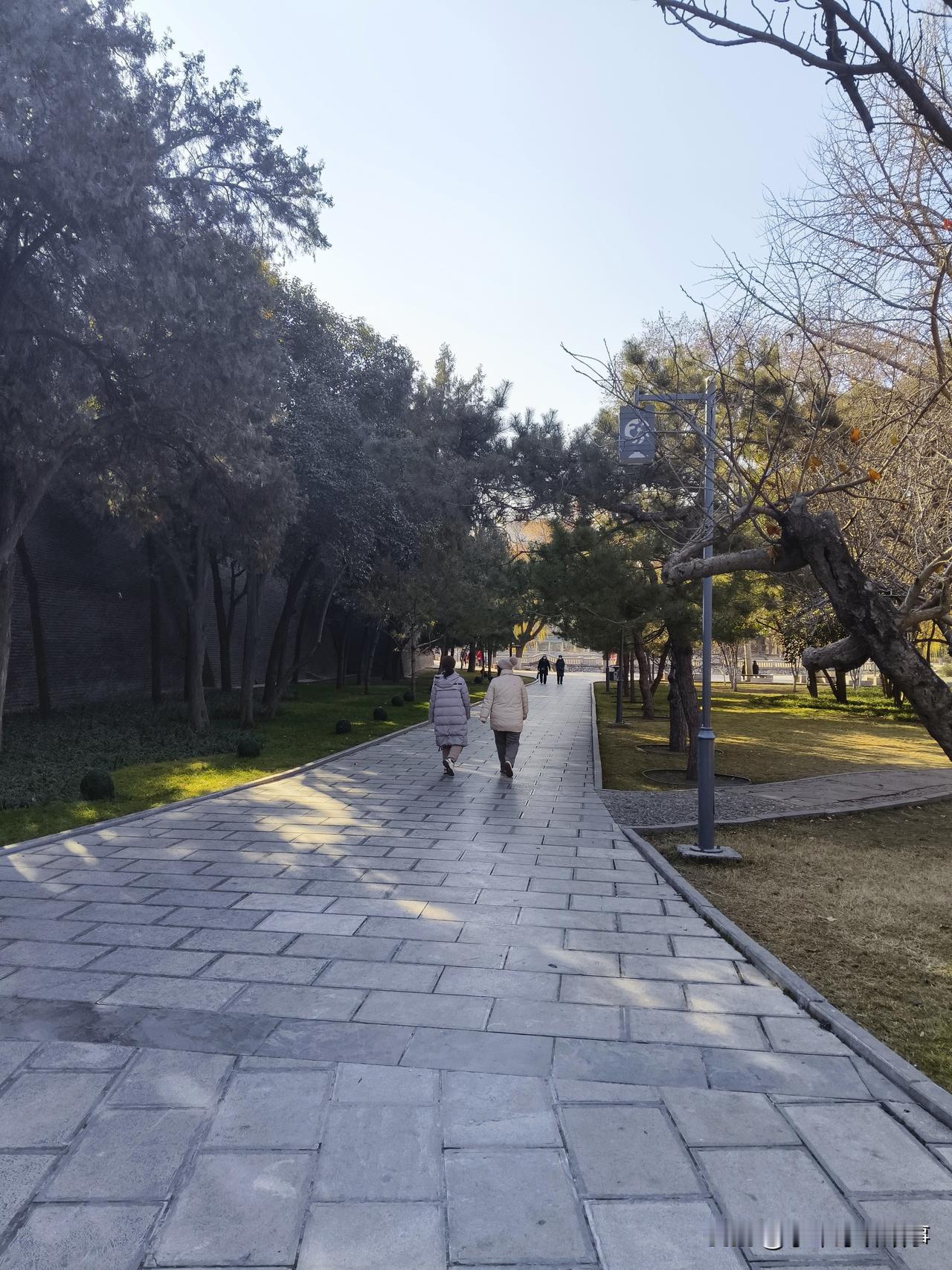 没想到吧！母亲QQ空间里，藏着时光深处的牵挂QQ 回忆 QQ空间 母亲的笔记 母