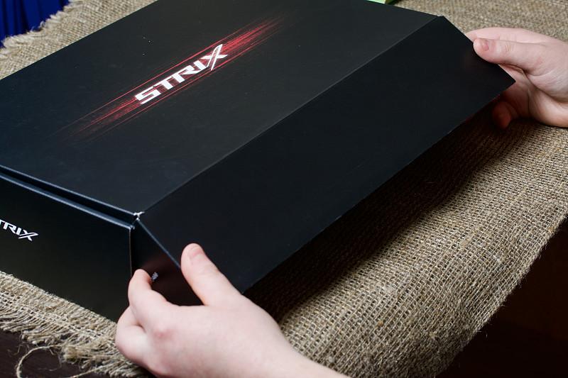 惠普HyperX Pro 15和Pro 16怎么选？差500元区别在哪？
数码博
