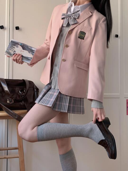 ·樱落·