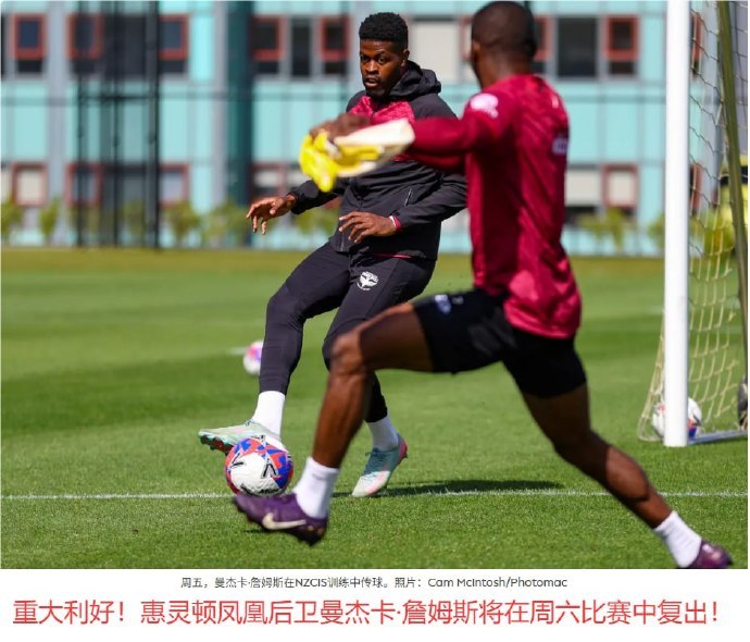 ㊙️㊙️重大提醒㊙️㊙️ 