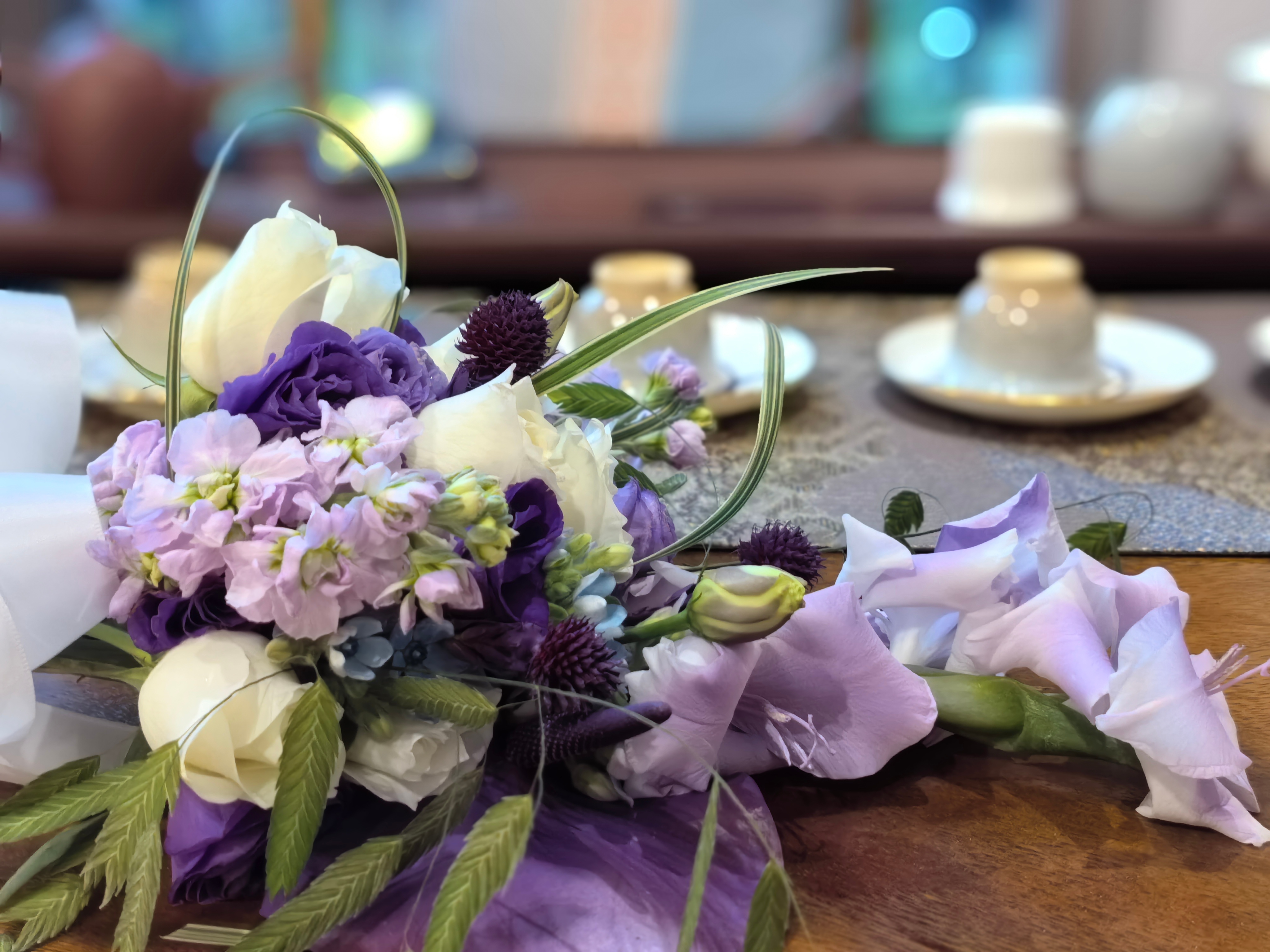 闲话投资1161孙子曰：绝利一源，用师十倍；三反昼夜，用师万倍。个人随笔：1. 