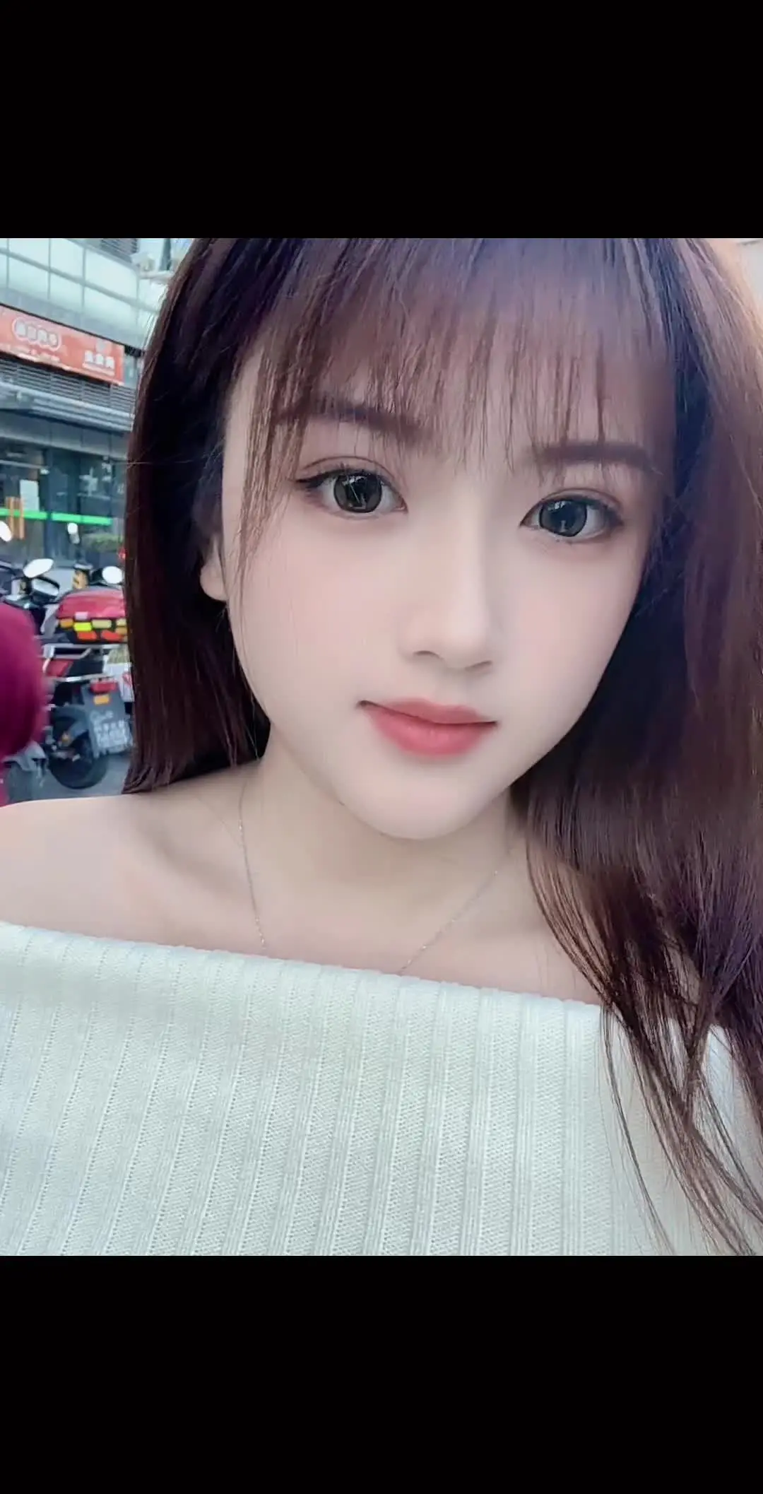 32号就恋爱