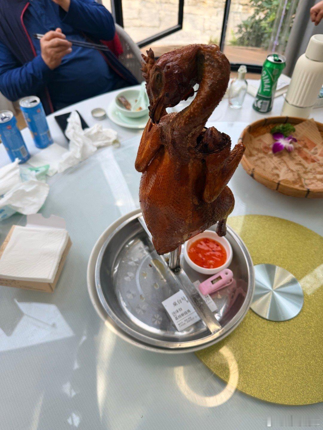 也这种天天放假到处游手好闲的人到了春节假日  竟然迷茫了 不知道干啥了鞭炮不让放