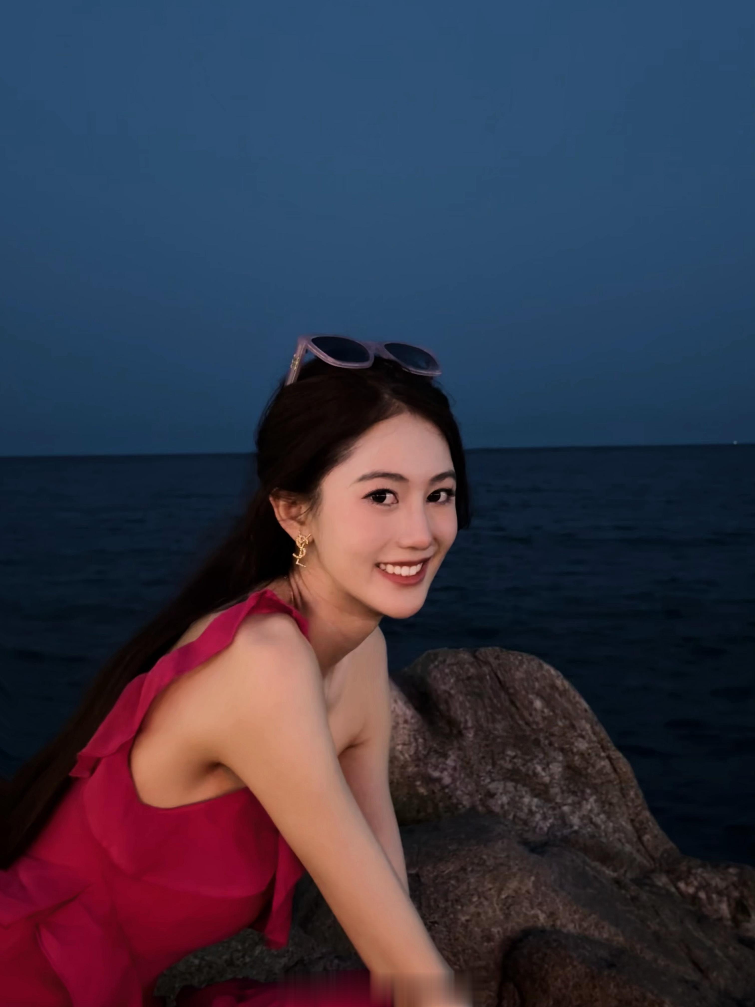 嗯.我需要爱我的人很爱很爱我 ​​​