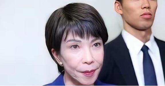 不出意外，果然被我猜中了！曾经日本不怕中国制裁，不怕经济下滑，不怕航班取消，不怕