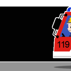 姚晨给流浪猫棚装保温灯不知道哪里的留鸟又要遭殃了。另外这种室外电热装置在天干物燥