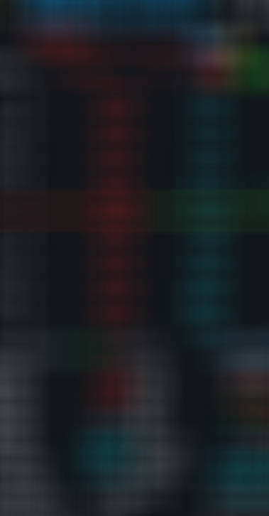 三年再造一个自己 