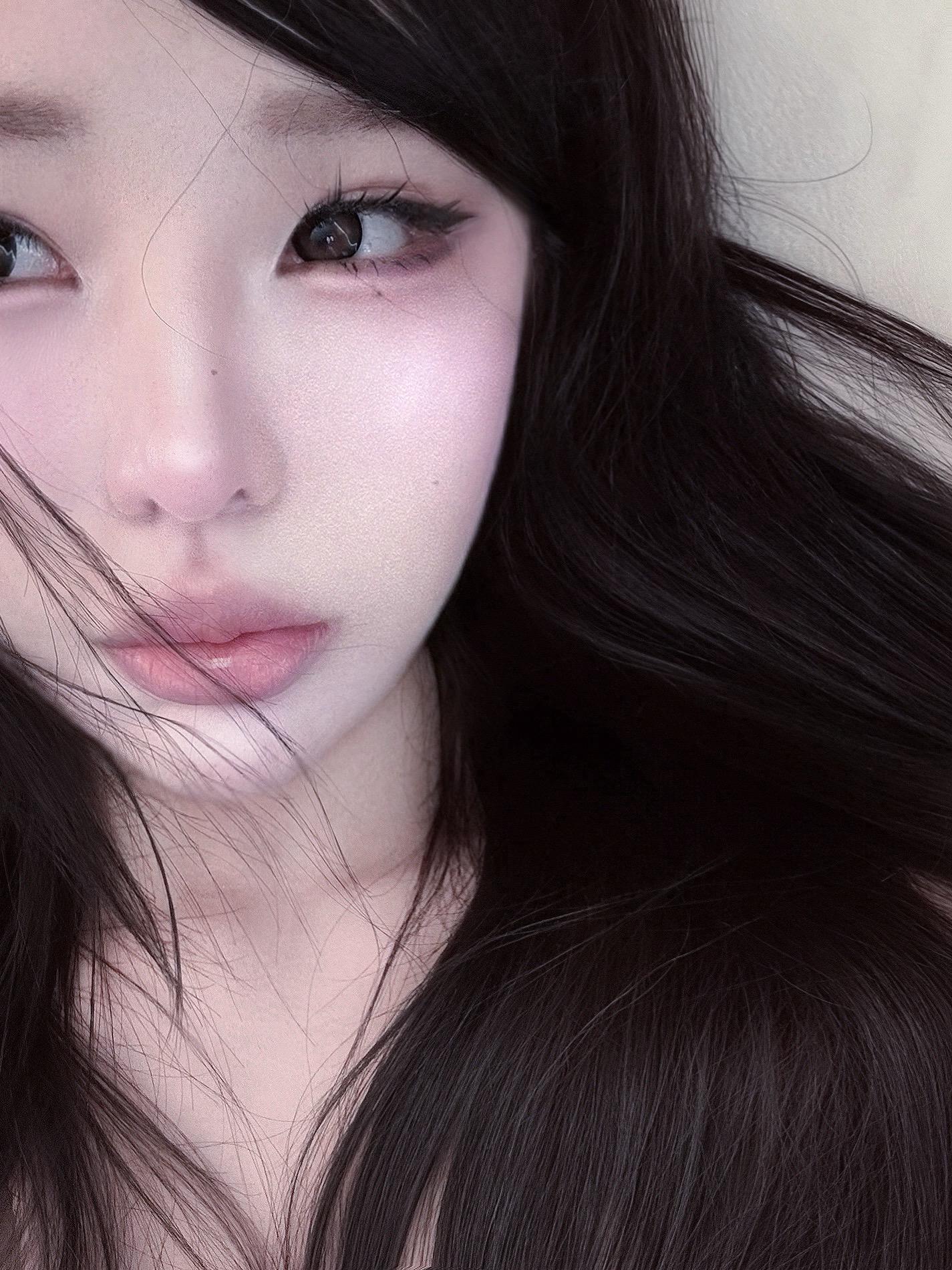 我只是个爱你的笨蛋