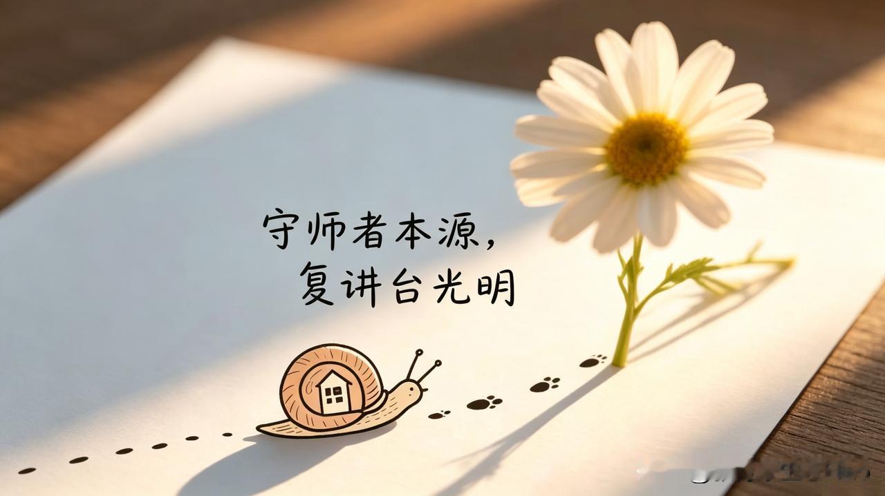 教师成为最受关注的职业