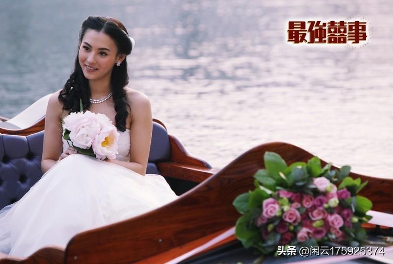 张柏芝好女人！培养了三个帅儿子！[赞][赞][赞]。
