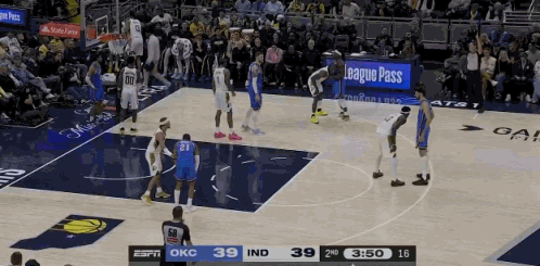 分享图片 ​​​