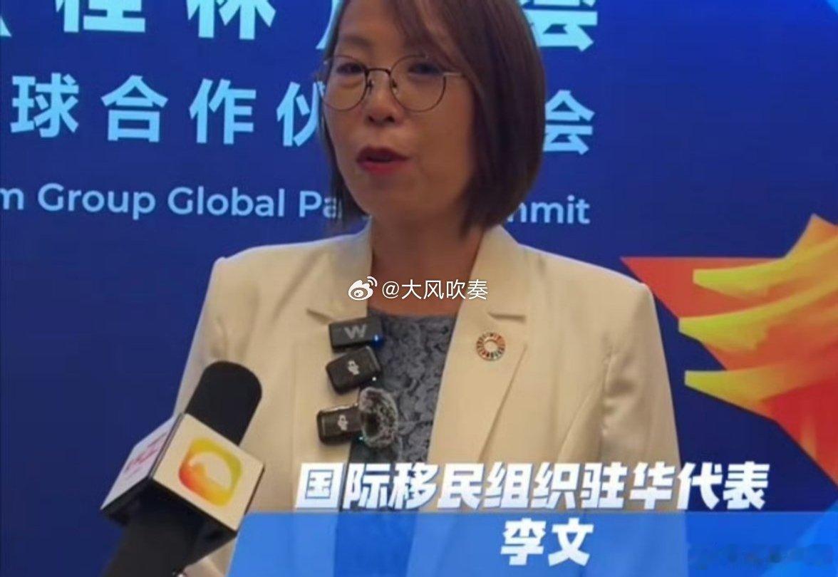 只能说，麻衣相术是一本科学巨著，相由心生是科学论断。热点观点