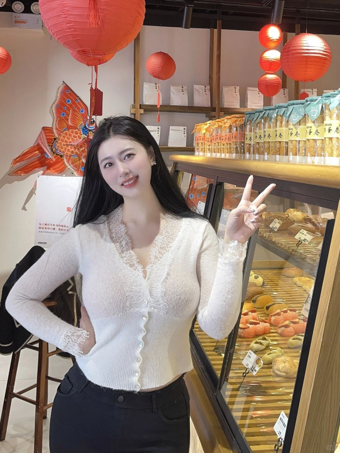 永远不要停止成为更好的自己。