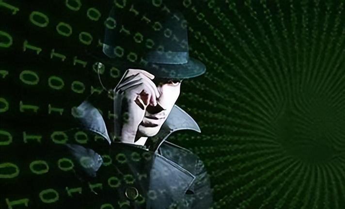 英国间谍隐匿十四载，出卖祖国并在中英谈判期间泄密，最终被捕结局如何？
1984年