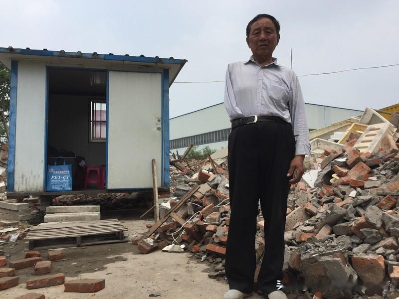 上海这事儿太气人了！六兄妹的老宅拆迁，本来该六家人平分补偿款，结果被其中一个阿姨