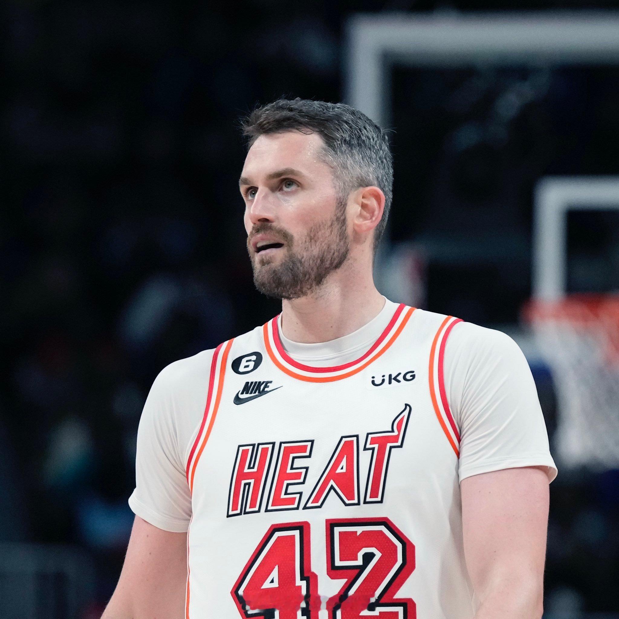 乐福大概率被爵士买断，你们认为哪支球队会最终签下他？NBA交易鲍威尔被交易至热火