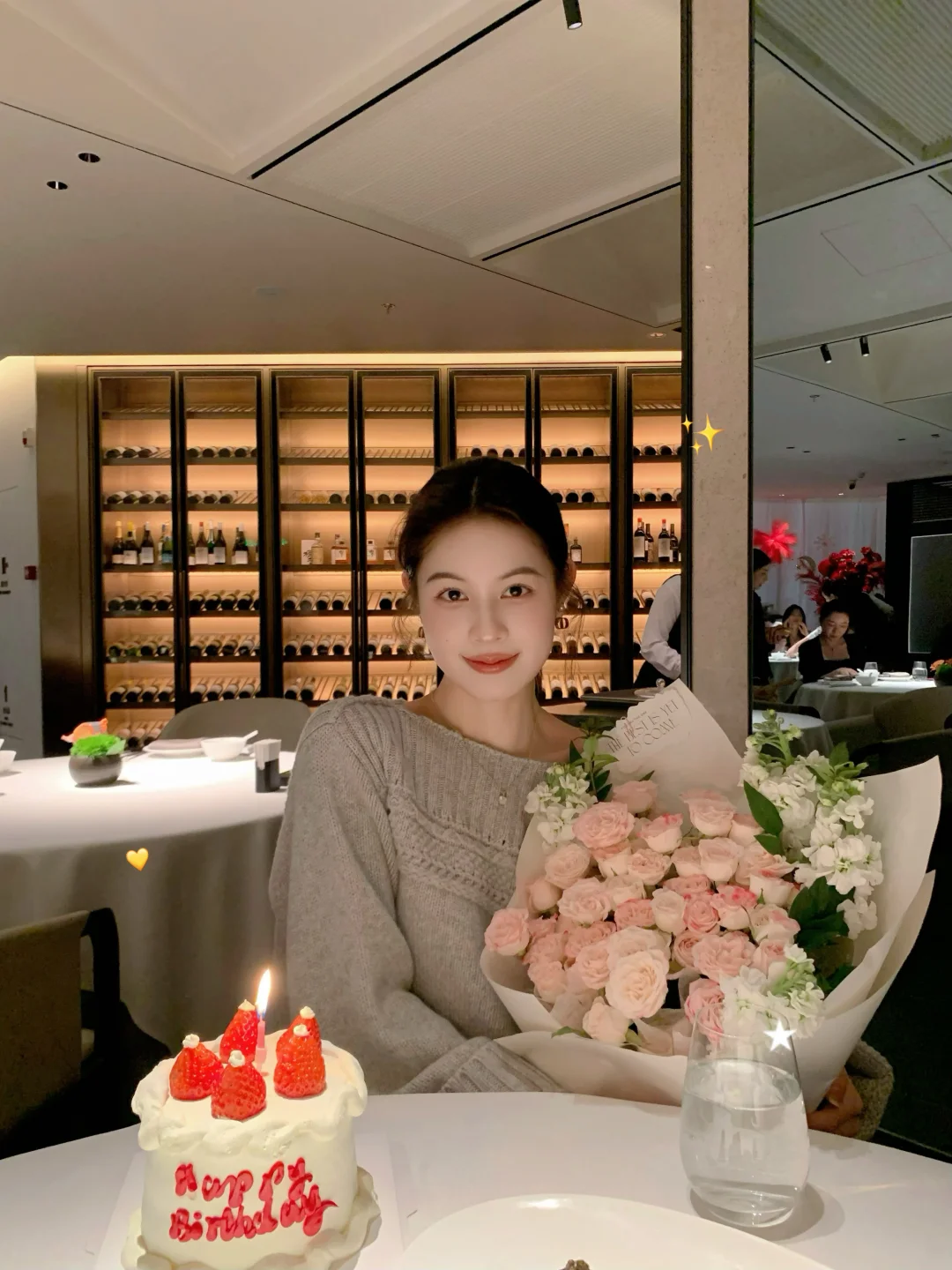 ˗ˋˏ🎂ˎˊ˗ 𝗛𝗮𝗽𝗽𝘆 𝗯𝗶𝗿𝘁𝗵𝗱𝗮𝘆ོ