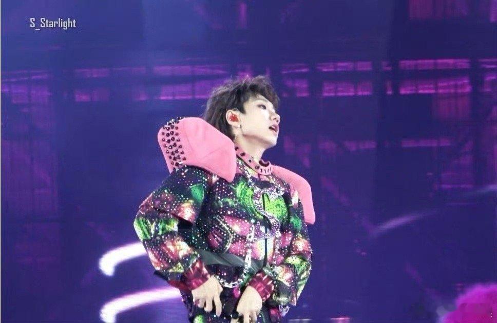 汪苏泷世巡新加坡站加场汪苏泷新加坡演唱会加场 新加坡加场官宣也太惊喜了吧！本来以