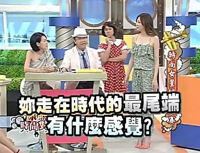 程青松辟谣杨幂百花奖首女配双提谁成想，这个“辟谣”之后被科普到了杨幂首位双提名是