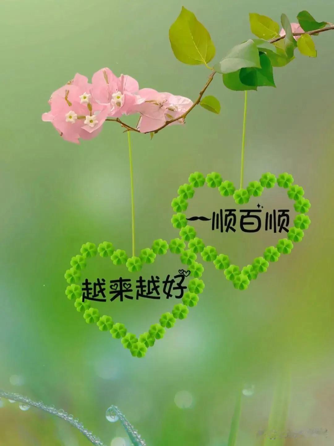 人生最糟糕的事情是什么？有人说是没有钱了，有人说老了没人照顾，还有人说没有爱情，