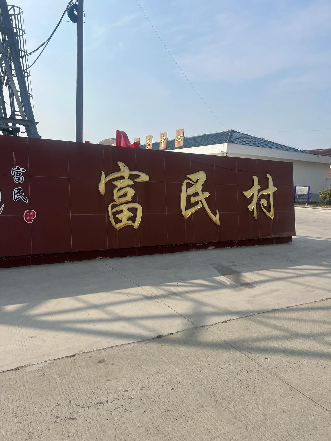 你购买过哪些电影衍生品