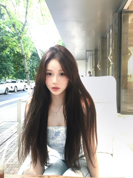 多看你一秒