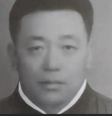 1939年高志远被萧克以“勾结吴佩孚，想要去给敌人当叛徒”的罪名处决，而这一行为