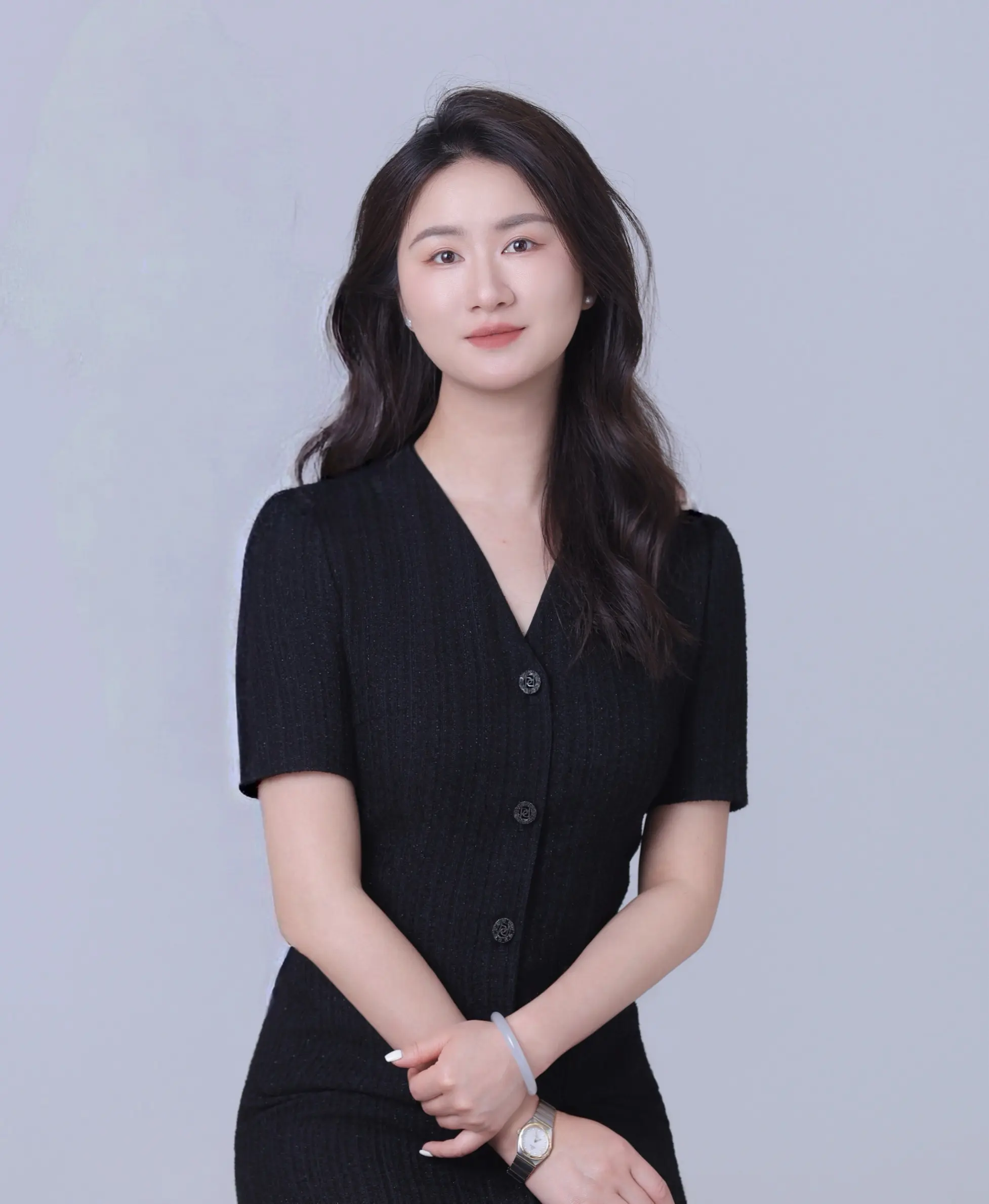 🥂🥂  每一个【当下】都值得被纪念❤︎