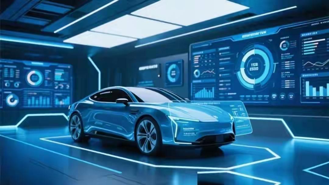 充电要变天？若不出意外的话，2027年充电服务费将迎来4大转变！
有车主吐槽：以