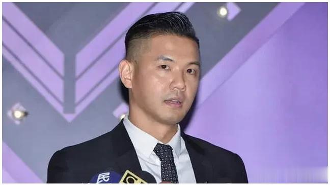 陈建州再遭女孩指控！唯一证据丢失，引发舆论热议

黑人陈建州近日再次被女孩子指控