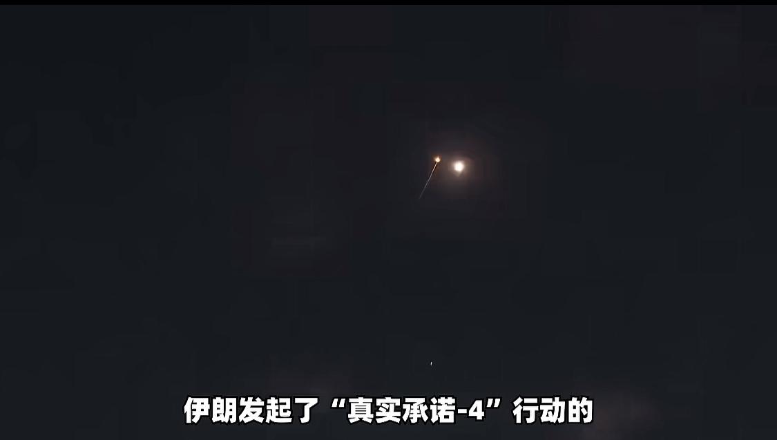 第37轮这么猛！！！

谁也没料到，

3月11日央视刚报：

11号凌晨，伊朗
