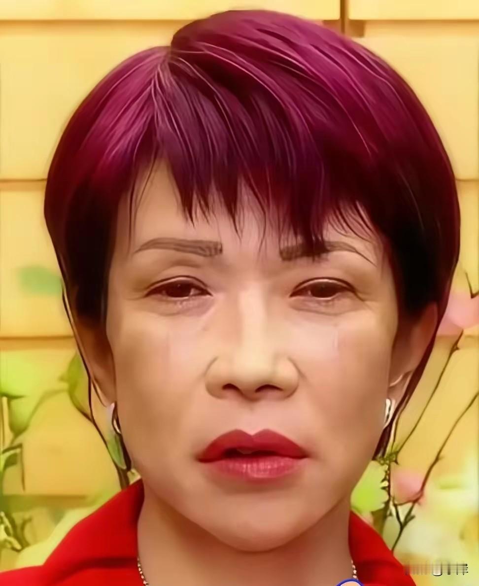 快报！快报
 
日本突然宣布了
11月30日，日本《朝日新闻》刊发社论称，日本在