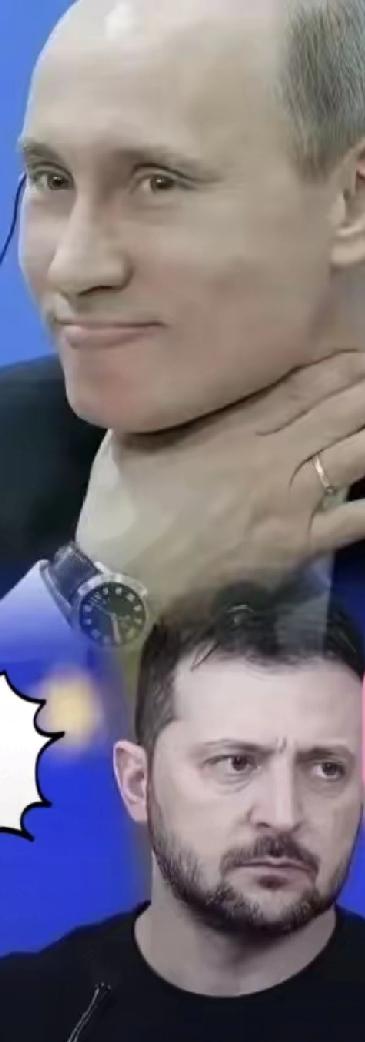 震惊！俄军170000大军围城，乌军10000苦守陷困，战况反转引热议！
俄军1