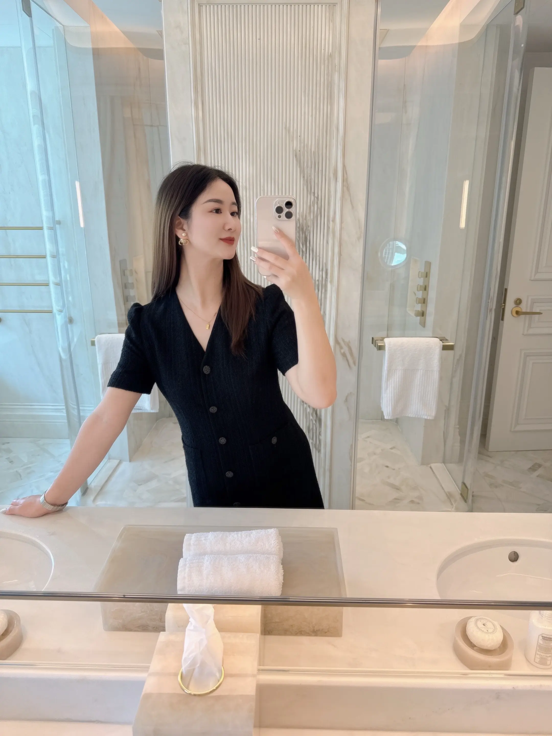 姐妹 有什么不开心的跟我去澳门说🥂🥂