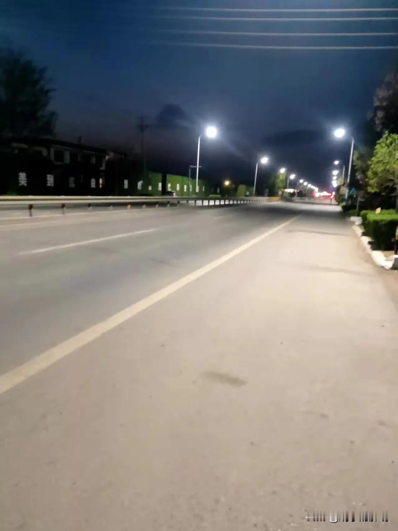 山东平邑实施静态管理的第7天