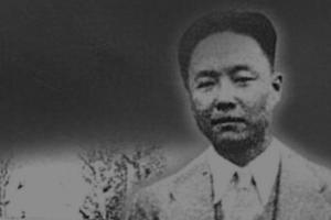 1943年，李士群被日军毒杀后，其妻子叶吉卿大闹日本司令部要讨个说法。这时一名日