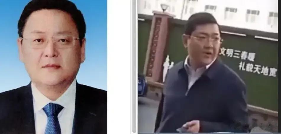 在同一座城市中，市长大人就在那里，普通工人也在那里，始终搞不明白，为什么就不能把