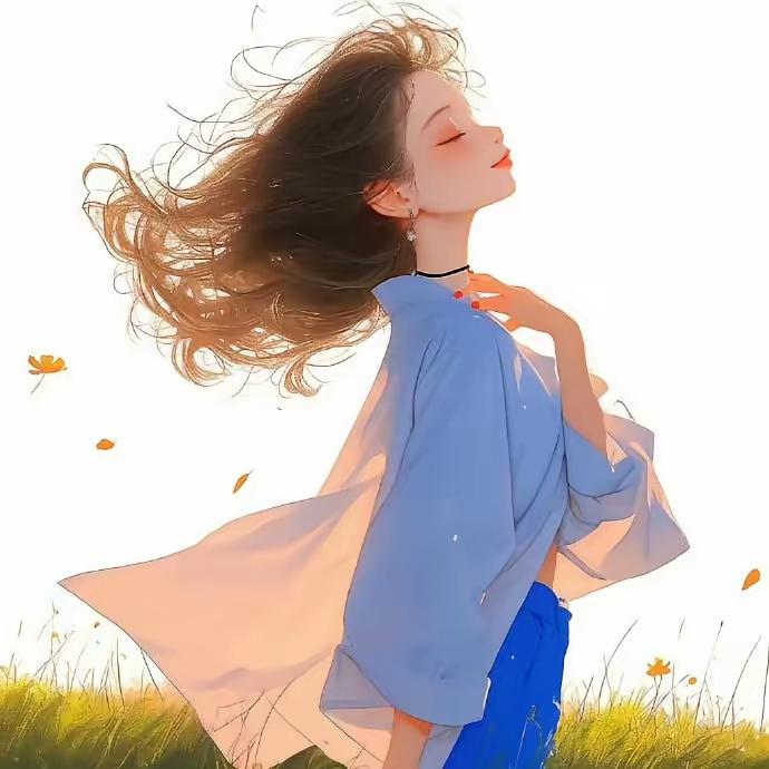 注意啦，冬天裹成“粽子”还是冻得打哆嗦的瘦子们，你们发抖的原因找到了！

总有人