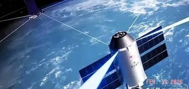 越南已经正式宣布了，2月14日，越南官方媒体放出一条实打实的重磅消息，越南政府已