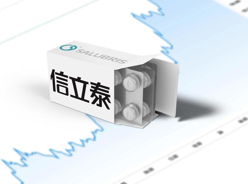 信立泰（股票代码002294）近来着实令人忧心。5月11日，其股价直接跌停，全天