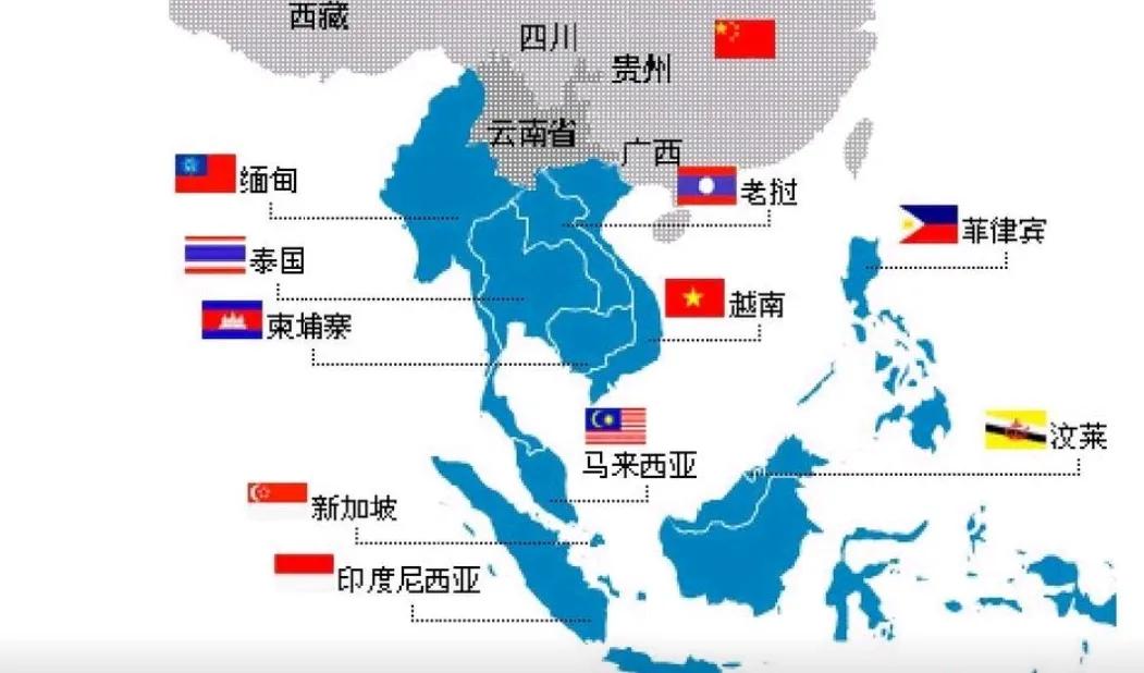 泰国政府表示，估计会对泰国的1500万弱势群体进行现金援助。你觉得其他国家会这么