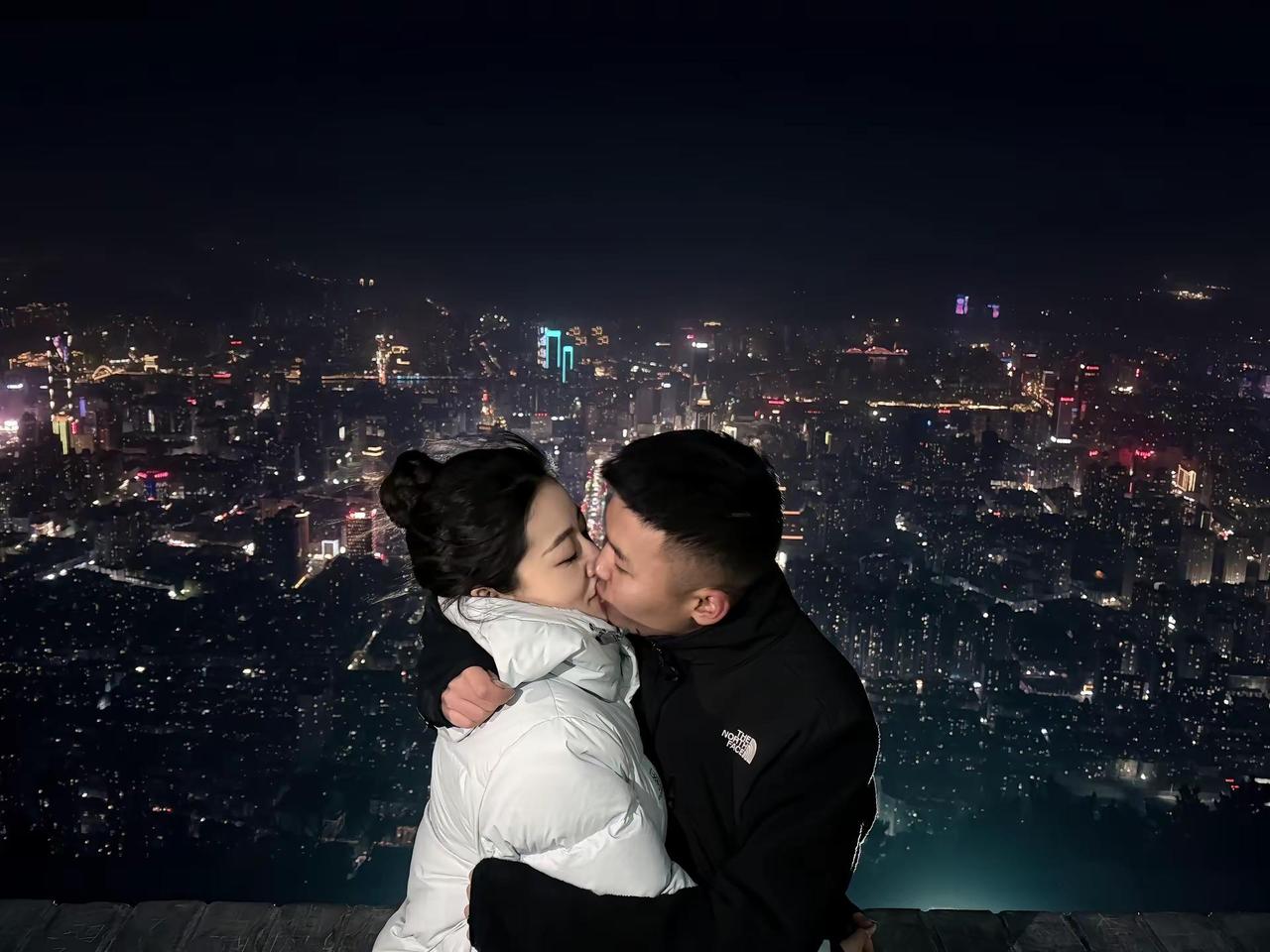 30天婚假就这么结束了 要回去当🐮🐎了不想上班