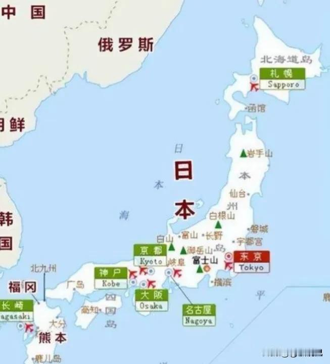 日本那官员说“解放军登不上日本”，这话真是笑话。以前中国海军差，跨海打日本没戏，