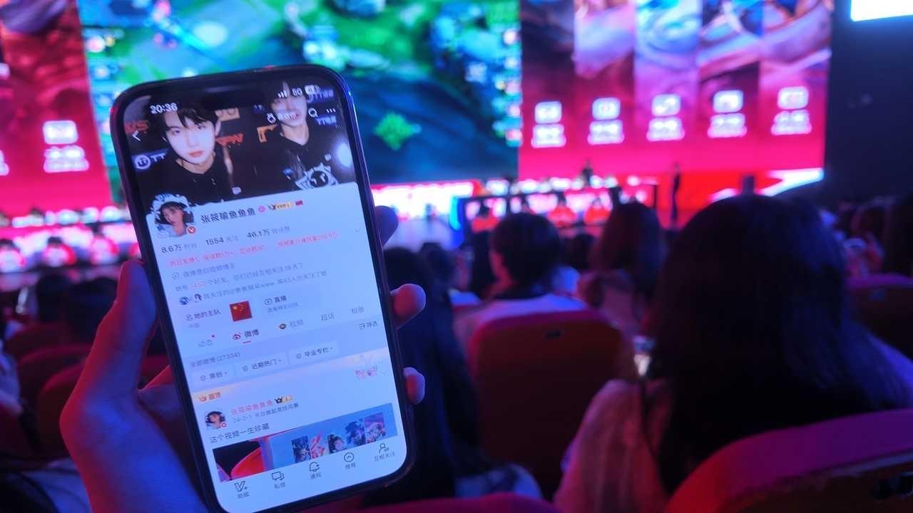 存档✌️7.5深圳DYG