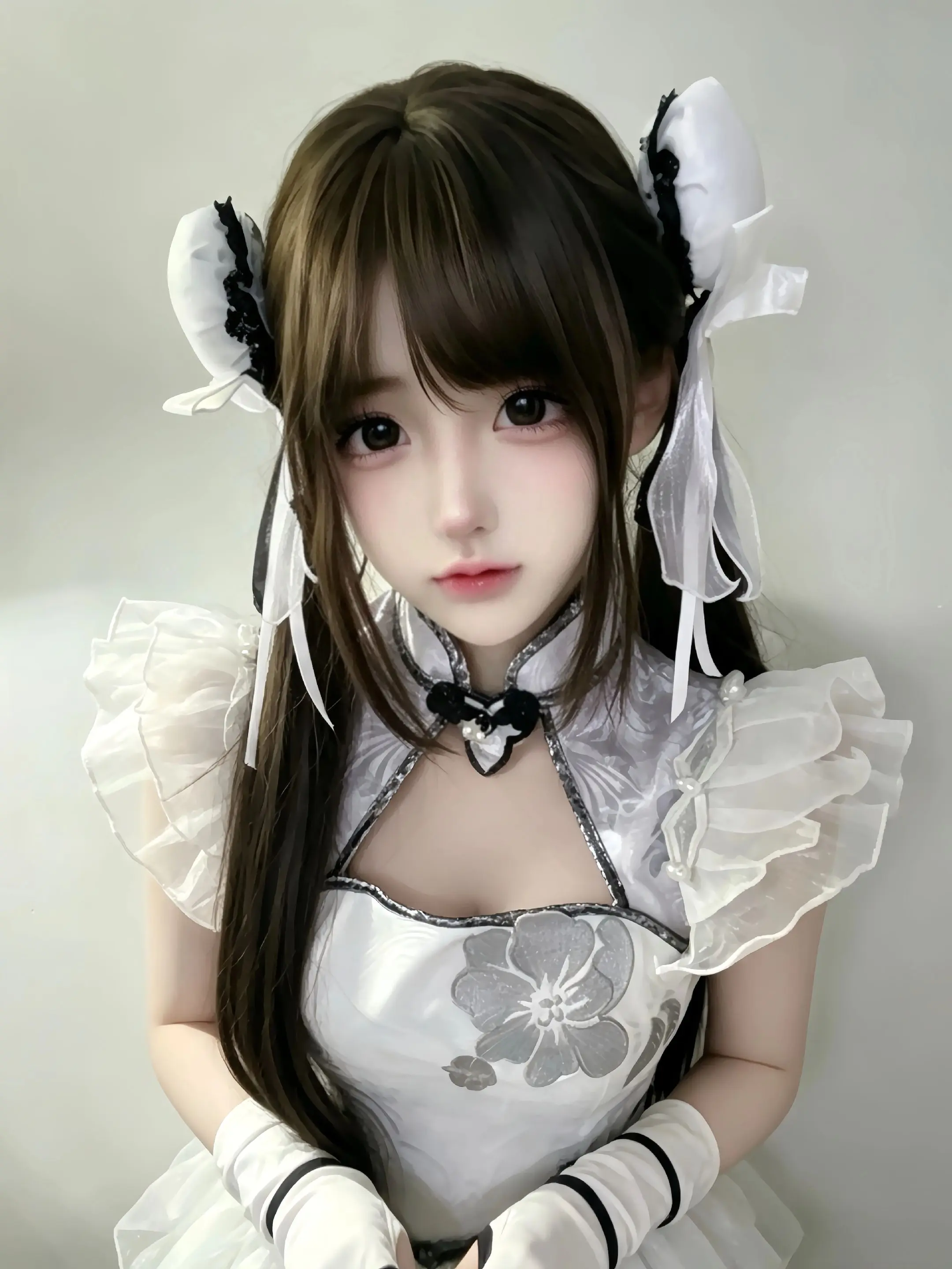 殷紫萍