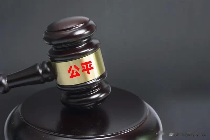 分散评标能否保证公平公正？
 
分散评标通过物理隔离、全程留痕、系统管控，从制度